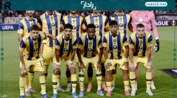 توافق مفاجئ.. الحكومة البريطانية تسعى لحضور مشجعي مكابي في مباراة أستون فيلا